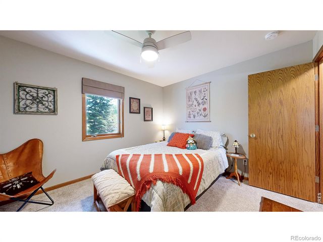 3866 Minturn Court, Loveland, CO 80538