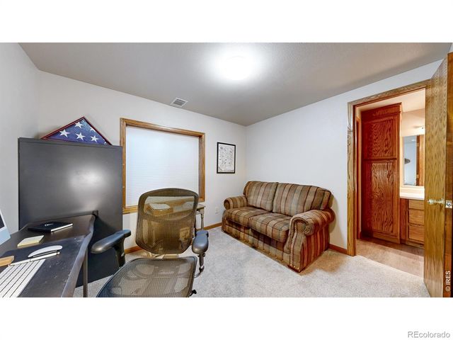 3866 Minturn Court, Loveland, CO 80538