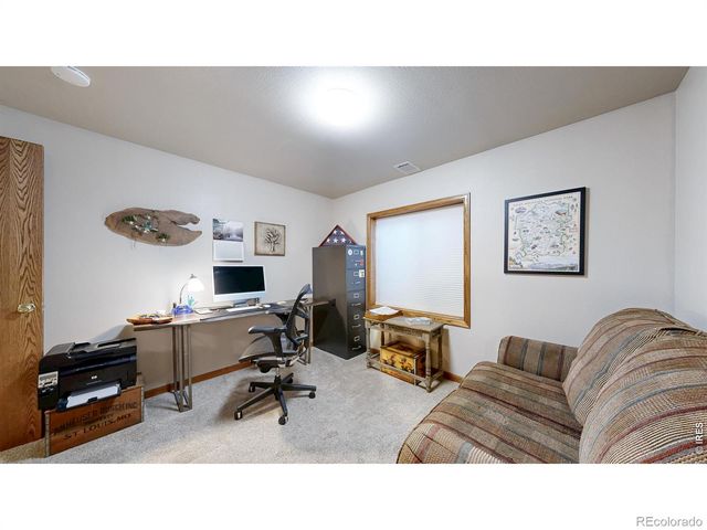 3866 Minturn Court, Loveland, CO 80538