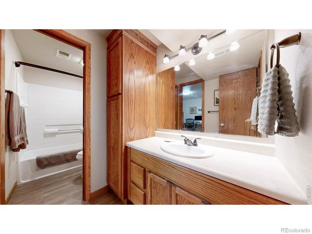 3866 Minturn Court, Loveland, CO 80538