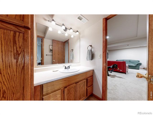 3866 Minturn Court, Loveland, CO 80538