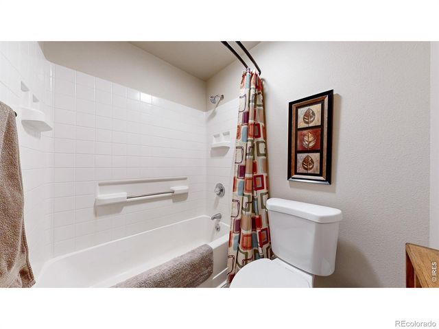 3866 Minturn Court, Loveland, CO 80538