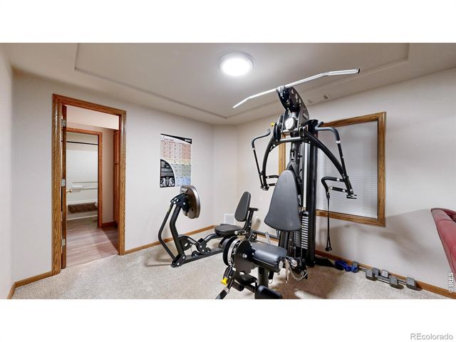 3866 Minturn Court, Loveland, CO 80538