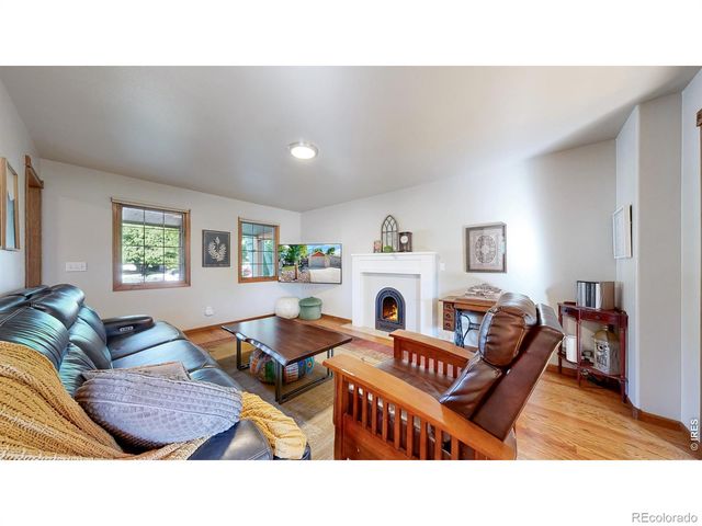 3866 Minturn Court, Loveland, CO 80538
