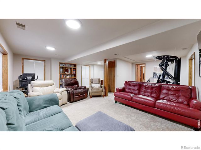 3866 Minturn Court, Loveland, CO 80538