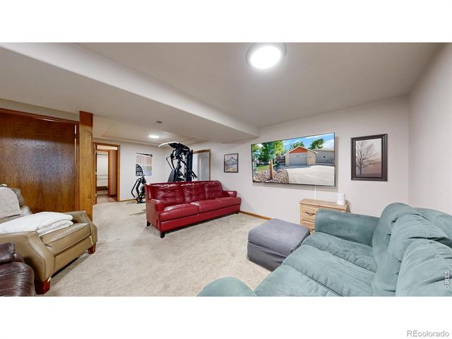 3866 Minturn Court, Loveland, CO 80538