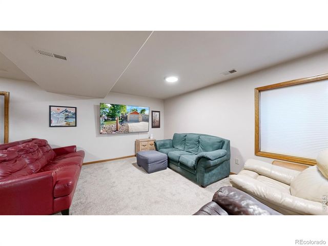 3866 Minturn Court, Loveland, CO 80538
