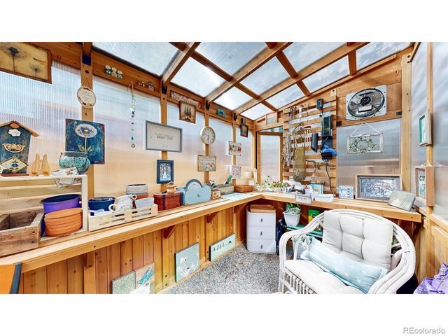 3866 Minturn Court, Loveland, CO 80538