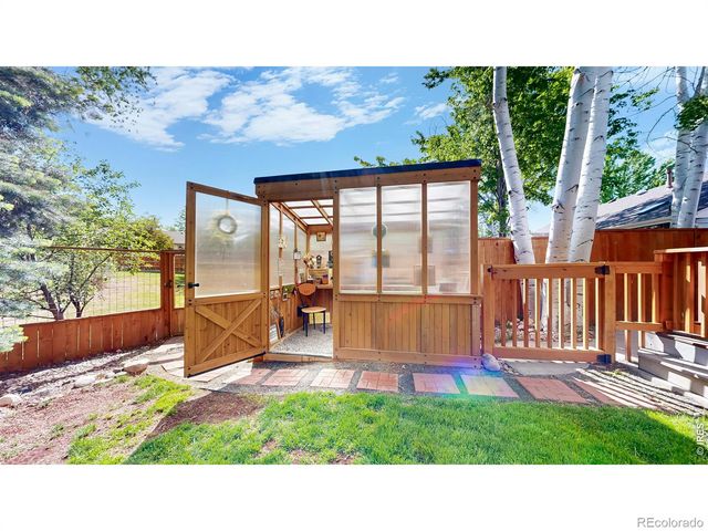 3866 Minturn Court, Loveland, CO 80538