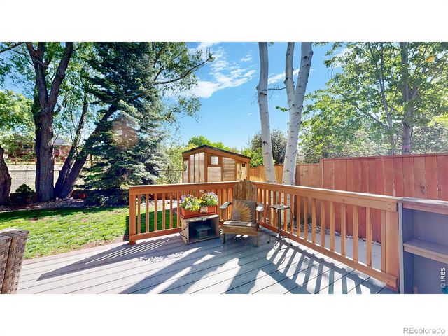 3866 Minturn Court, Loveland, CO 80538