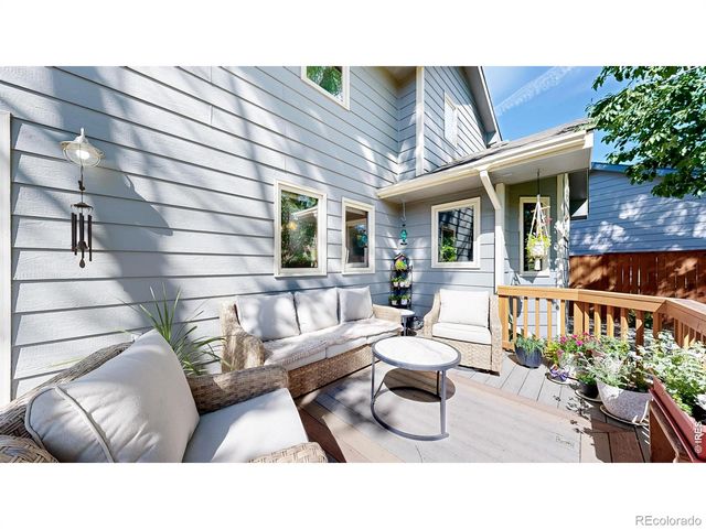 3866 Minturn Court, Loveland, CO 80538