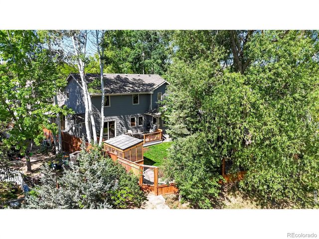 3866 Minturn Court, Loveland, CO 80538