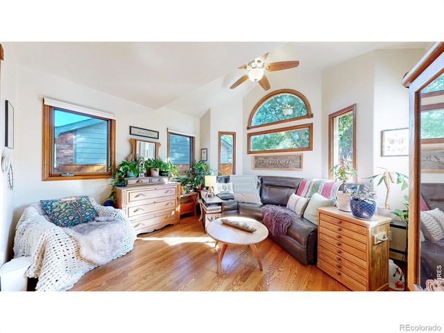 3866 Minturn Court, Loveland, CO 80538