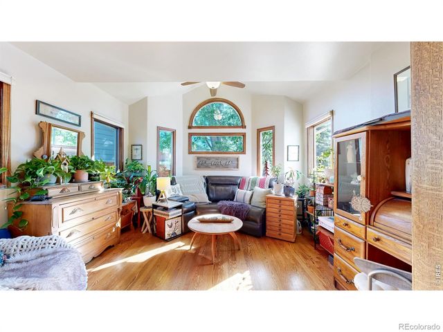 3866 Minturn Court, Loveland, CO 80538