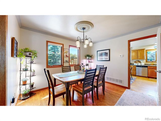 3866 Minturn Court, Loveland, CO 80538
