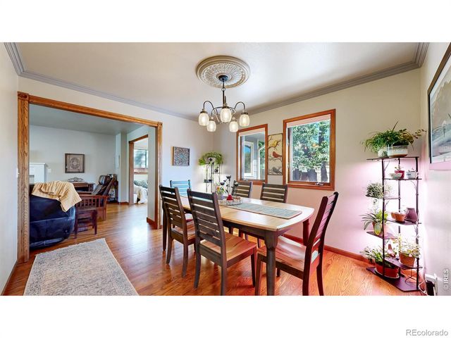 3866 Minturn Court, Loveland, CO 80538