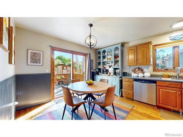 3866 Minturn Court, Loveland, CO 80538