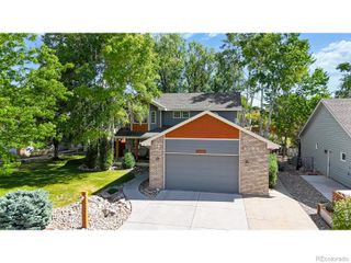3866 Minturn Court, Loveland, CO 80538