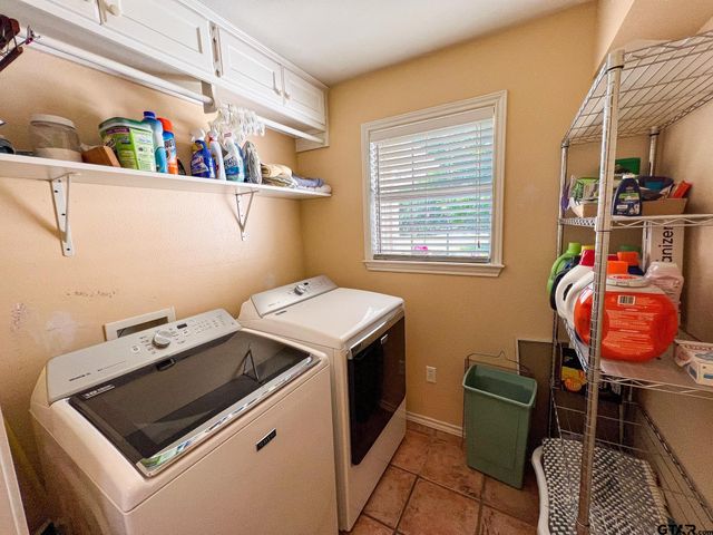 1007 NE CR 2010, Mt Vernon, TX 75457