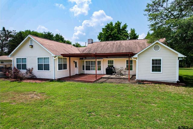 1007 NE CR 2010, Mt Vernon, TX 75457