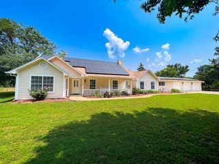 1007 NE CR 2010, Mt Vernon, TX 75457