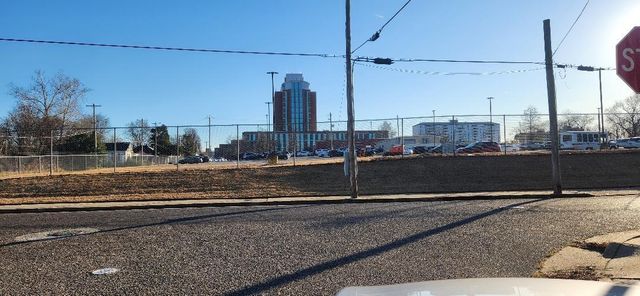 862 MOSBY AVE, Memphis, TN 38105