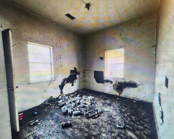 862 MOSBY AVE, Memphis, TN 38105