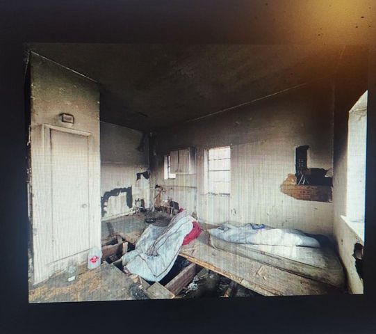 862 MOSBY AVE, Memphis, TN 38105