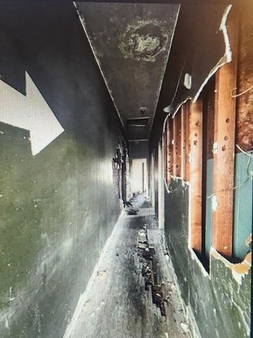 862 MOSBY AVE, Memphis, TN 38105