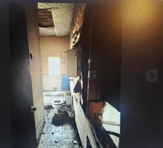 862 MOSBY AVE, Memphis, TN 38105