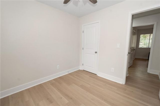 2432 Mistletoe Lane, Snellville, GA 30039