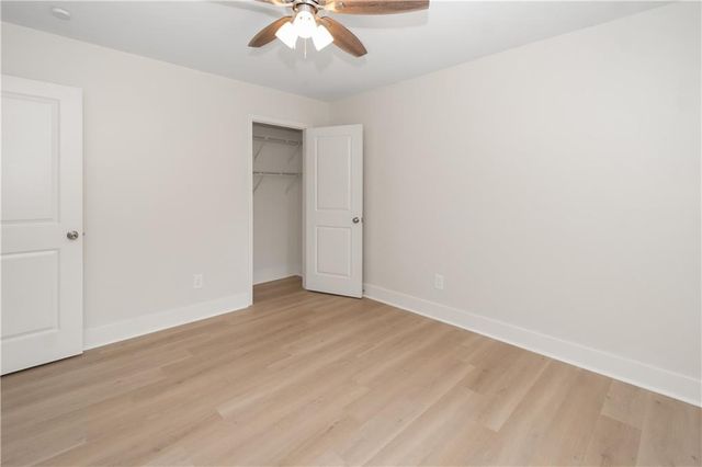 2432 Mistletoe Lane, Snellville, GA 30039