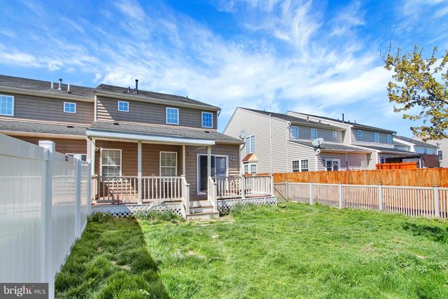 320 MAPLE DR, Hanover, PA 17331
