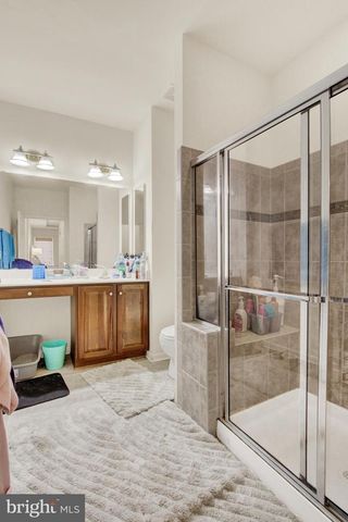 320 MAPLE DR, Hanover, PA 17331