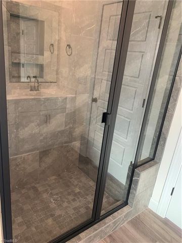 1522 Oakbluffs Drive, Colfax, NC 27235