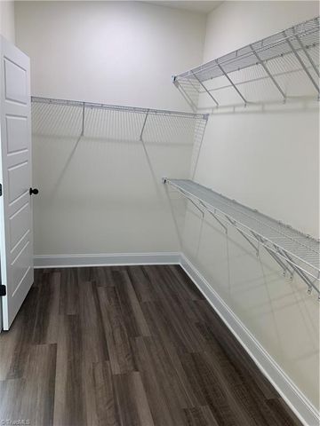 1522 Oakbluffs Drive, Colfax, NC 27235