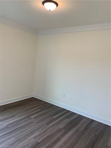 1522 Oakbluffs Drive, Colfax, NC 27235