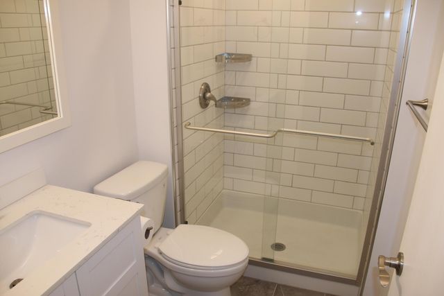 3159 Alderridge Court, Dublin, OH 43017