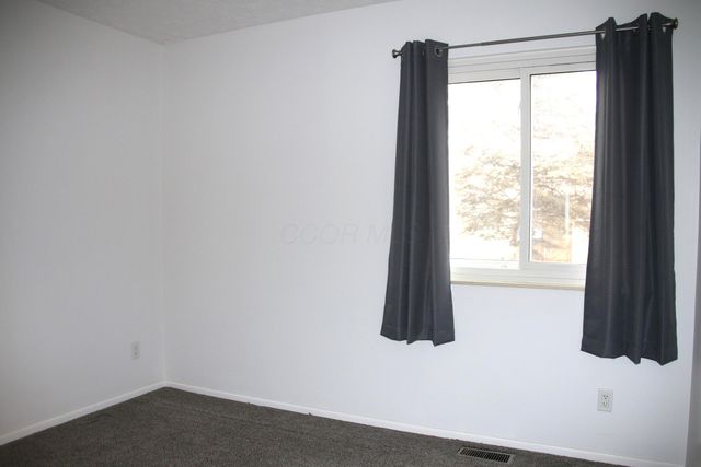 3159 Alderridge Court, Dublin, OH 43017