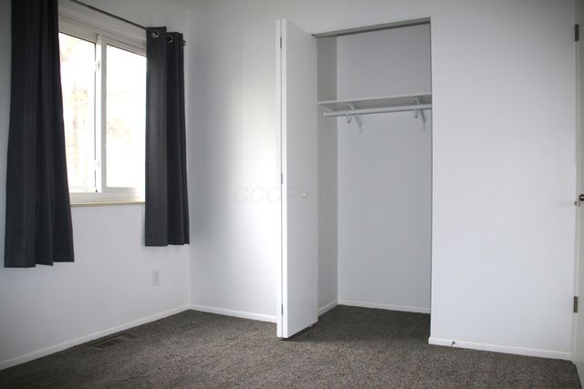 3159 Alderridge Court, Dublin, OH 43017