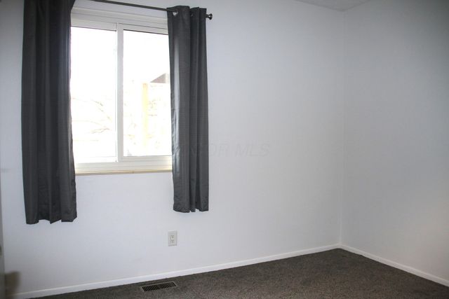 3159 Alderridge Court, Dublin, OH 43017