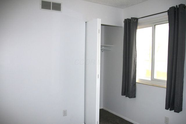 3159 Alderridge Court, Dublin, OH 43017