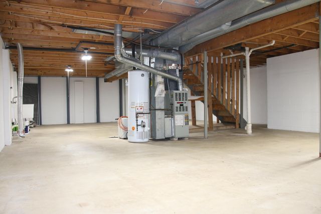 3159 Alderridge Court, Dublin, OH 43017