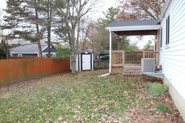 3159 Alderridge Court, Dublin, OH 43017