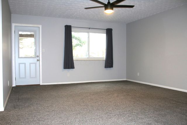 3159 Alderridge Court, Dublin, OH 43017