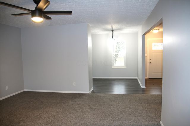 3159 Alderridge Court, Dublin, OH 43017