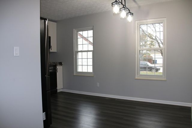 3159 Alderridge Court, Dublin, OH 43017