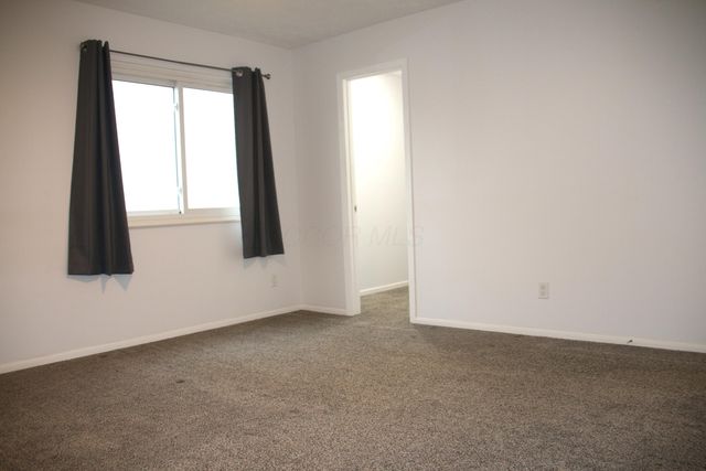 3159 Alderridge Court, Dublin, OH 43017