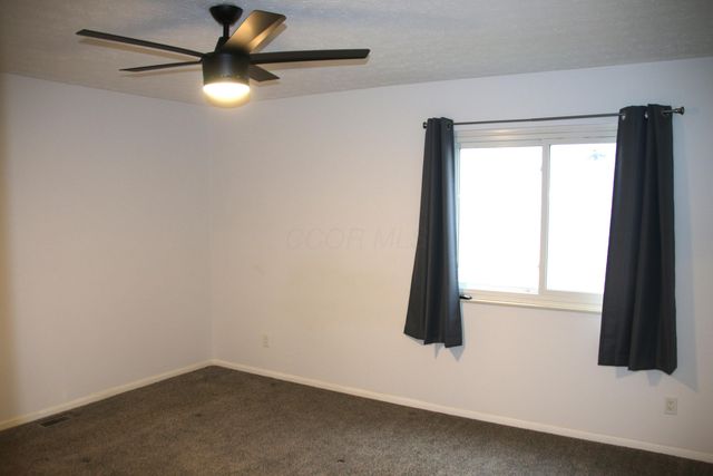 3159 Alderridge Court, Dublin, OH 43017