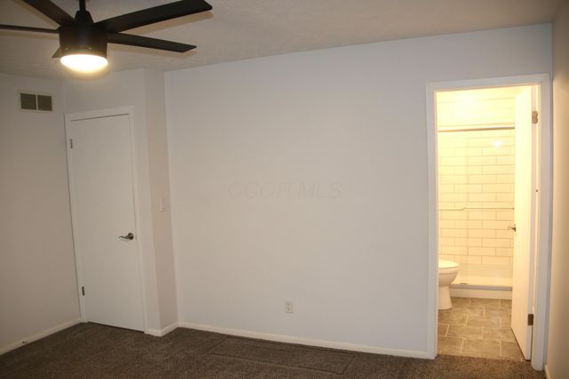 3159 Alderridge Court, Dublin, OH 43017